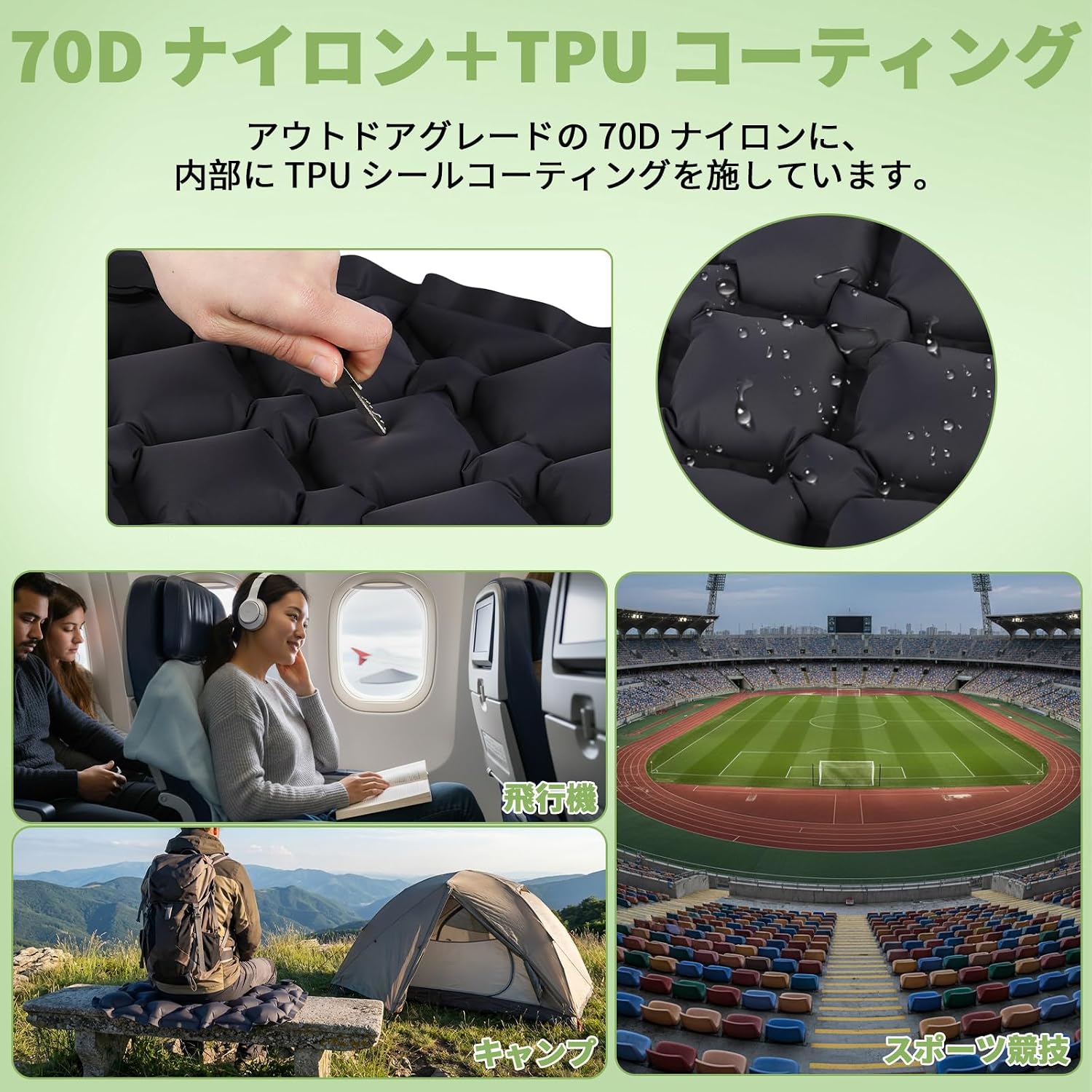 商品画像5