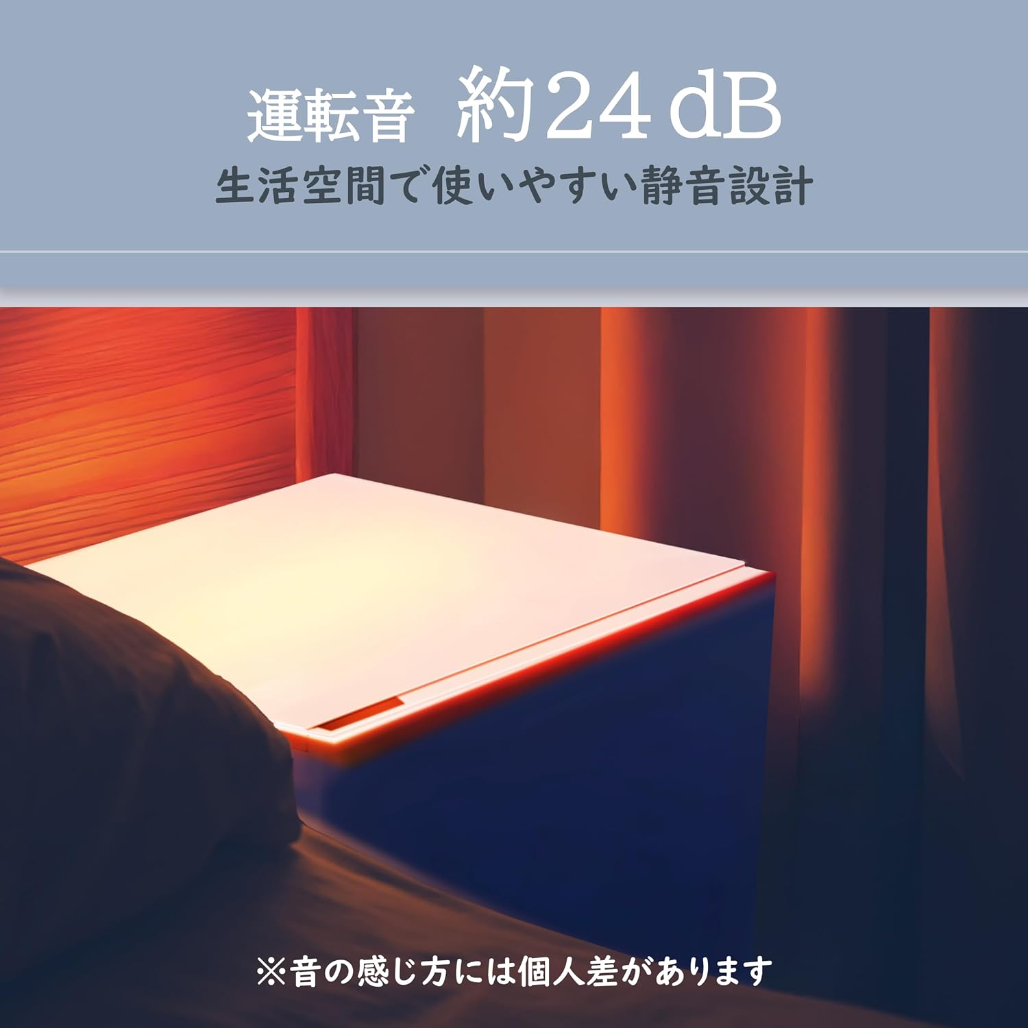 商品画像5
