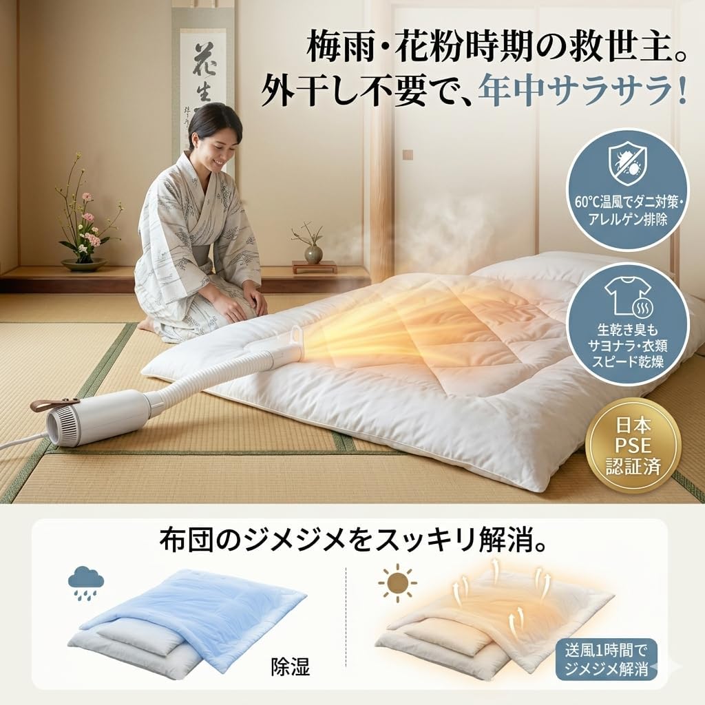 商品画像3