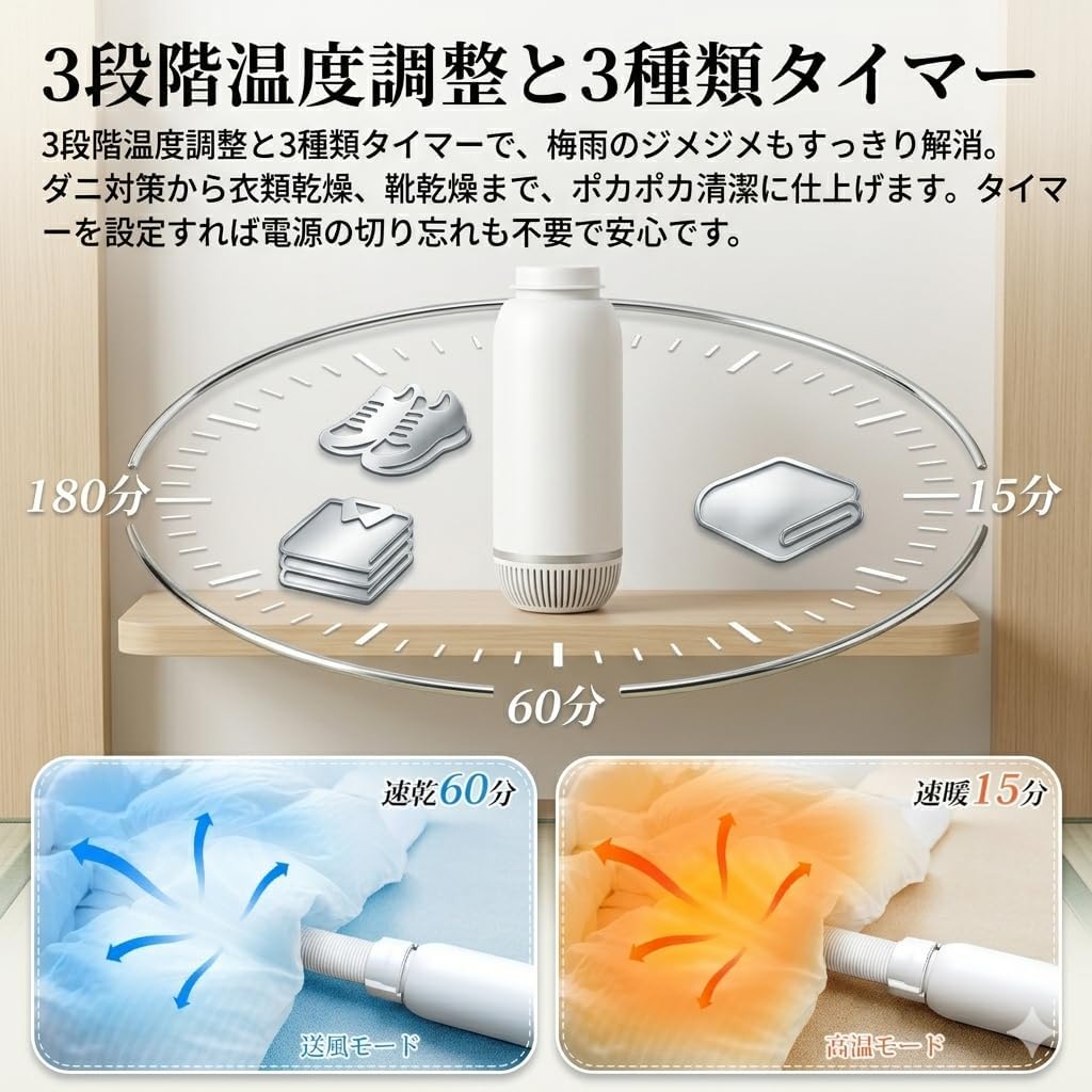 商品画像5