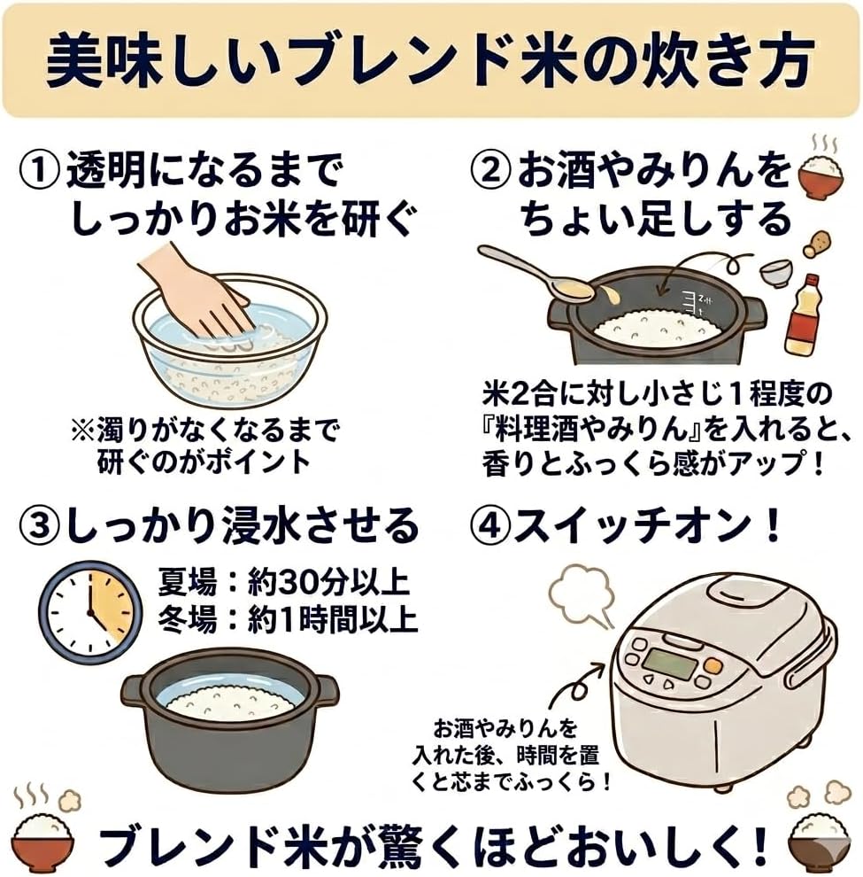 商品画像2