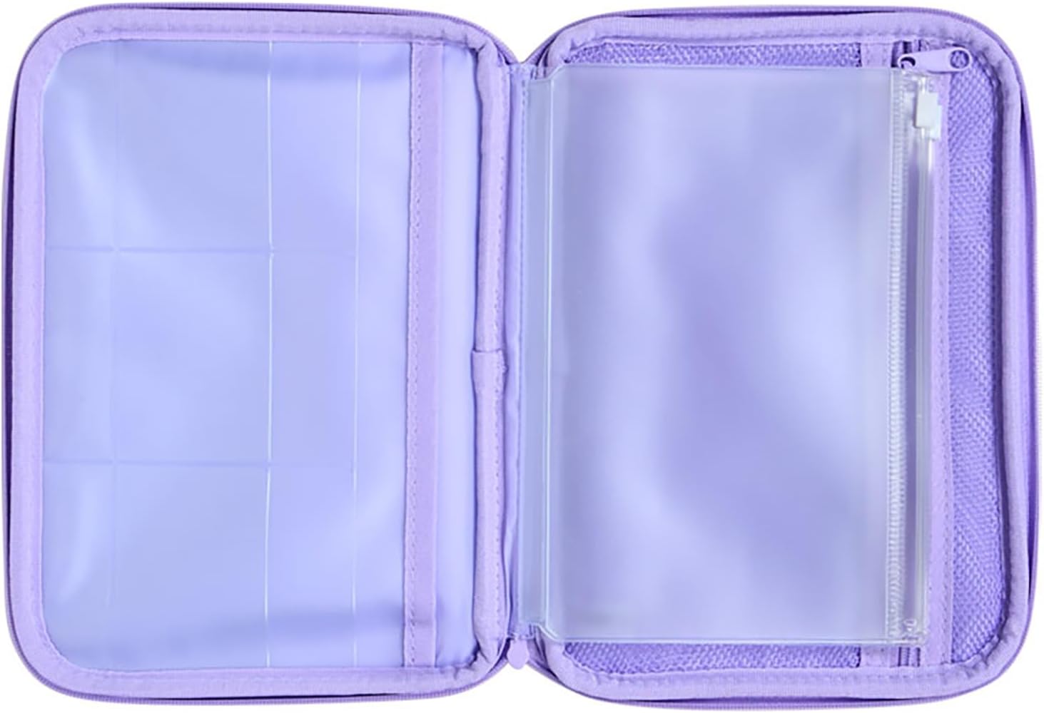 商品画像3