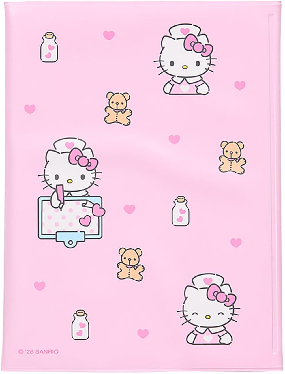 商品画像2