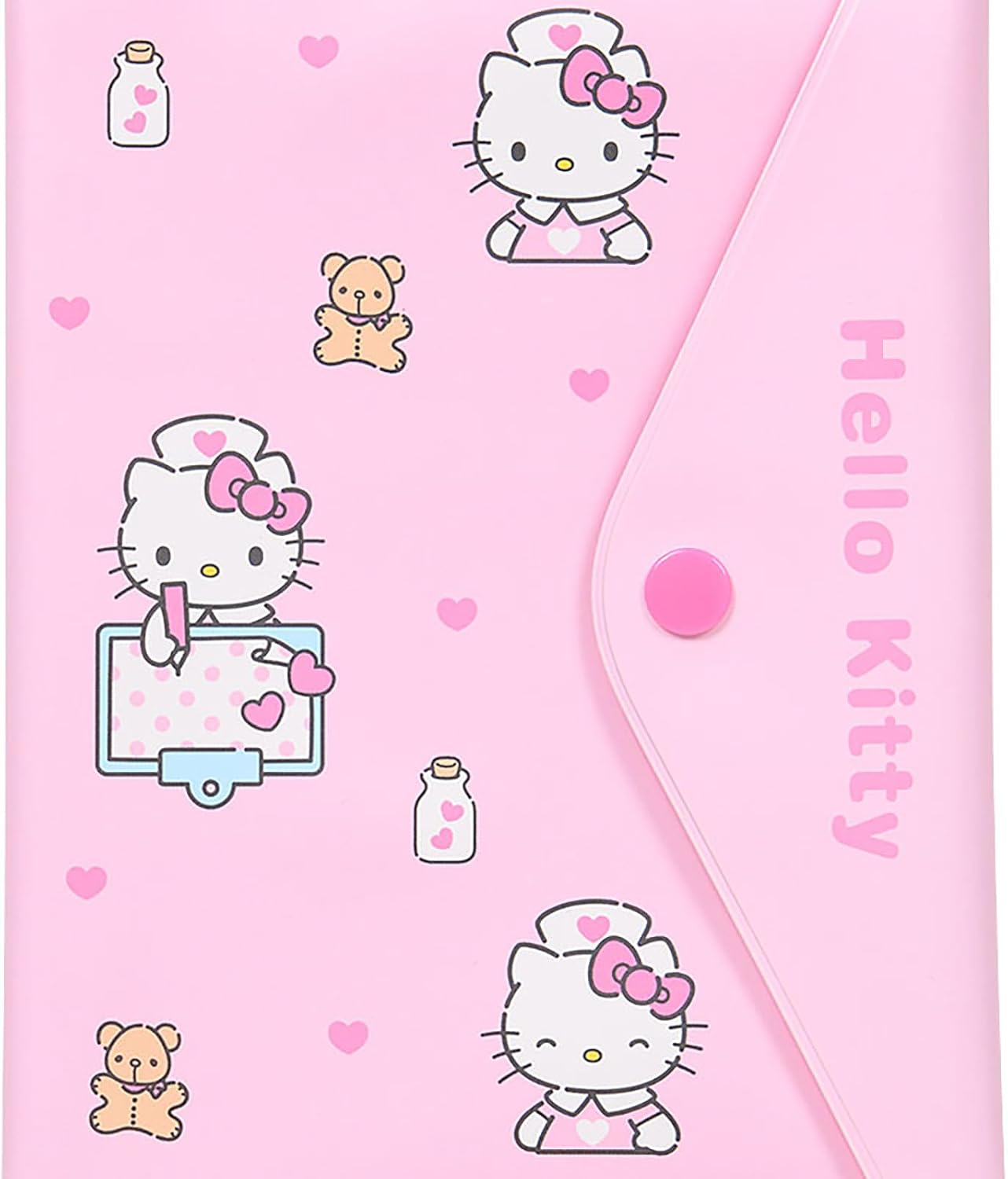 商品画像4