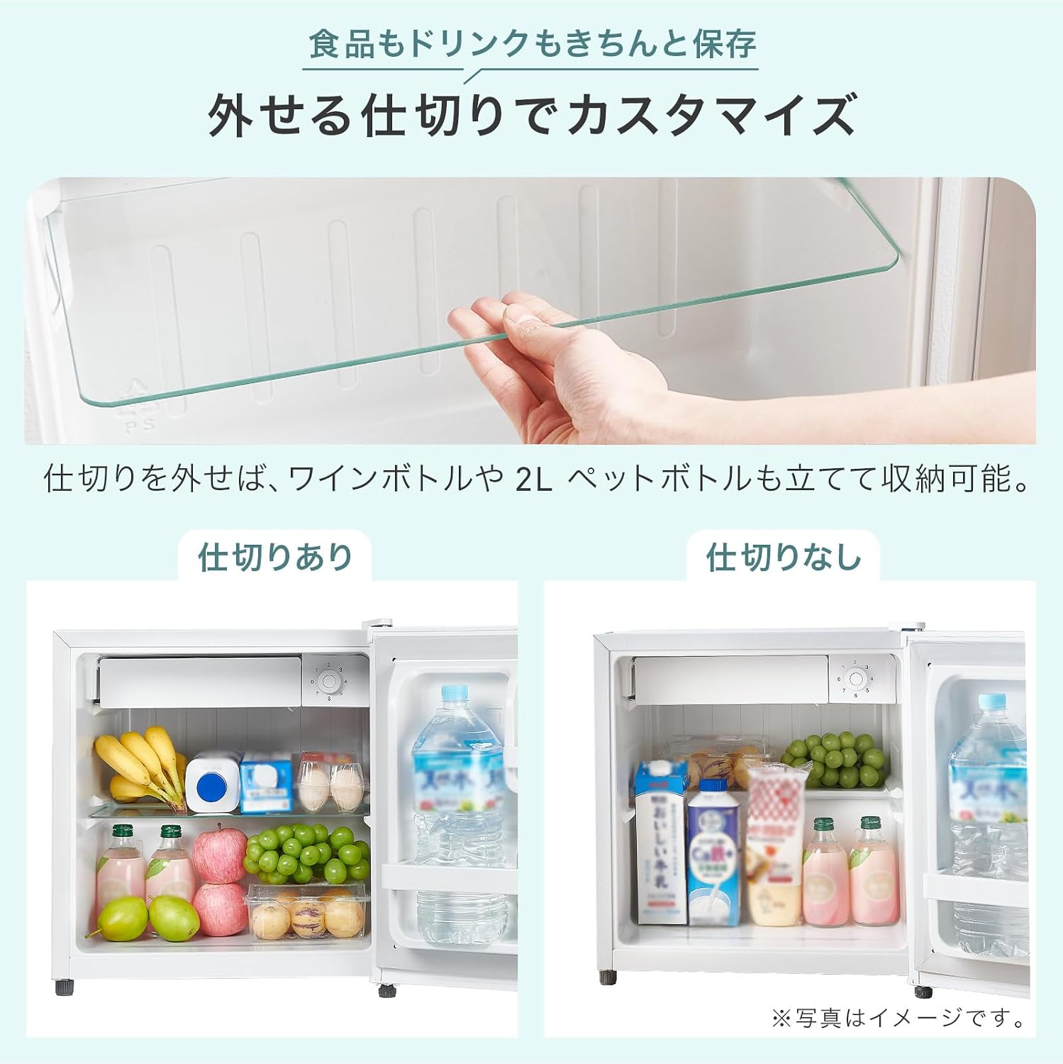 商品画像5