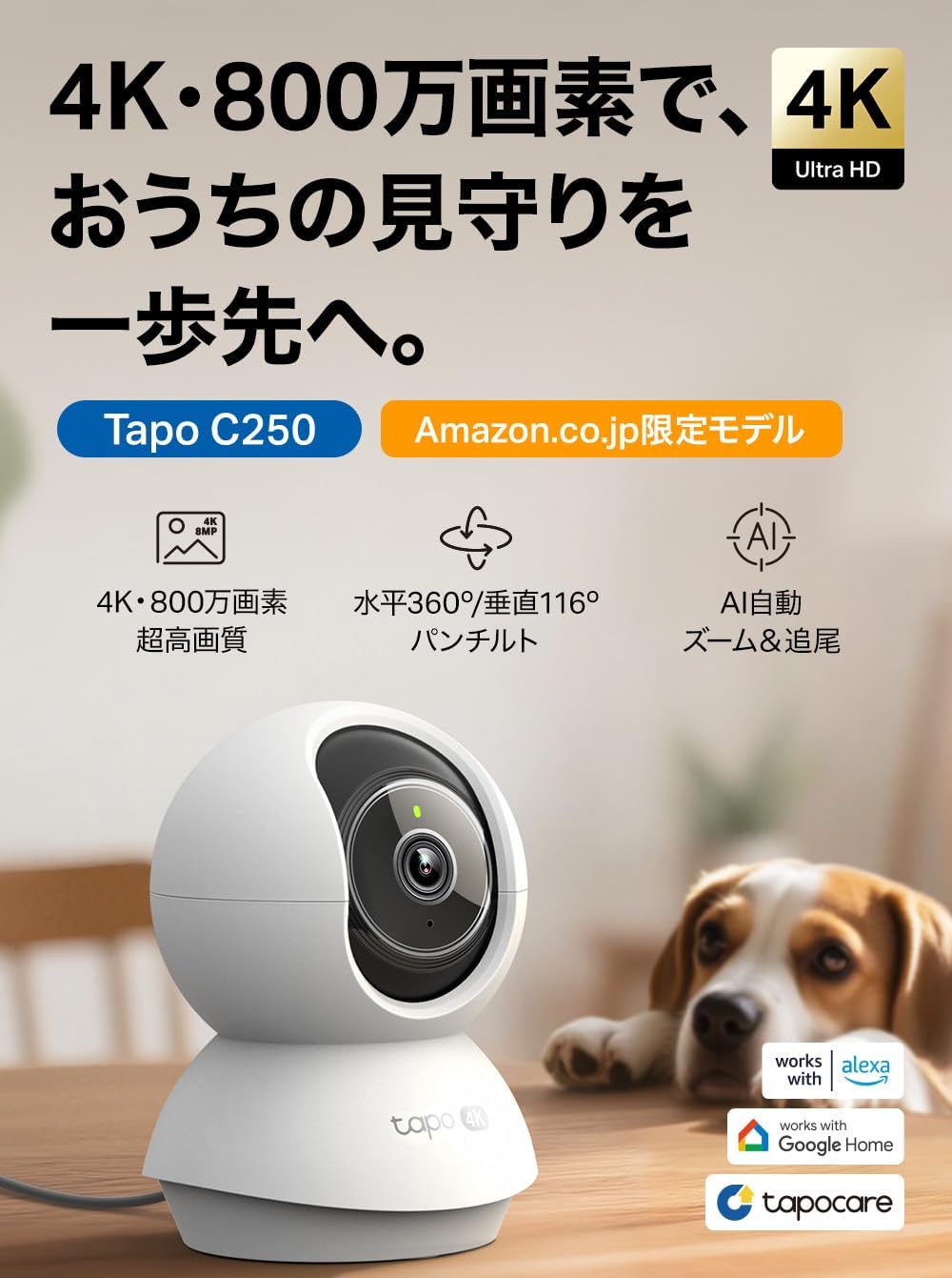 商品画像2
