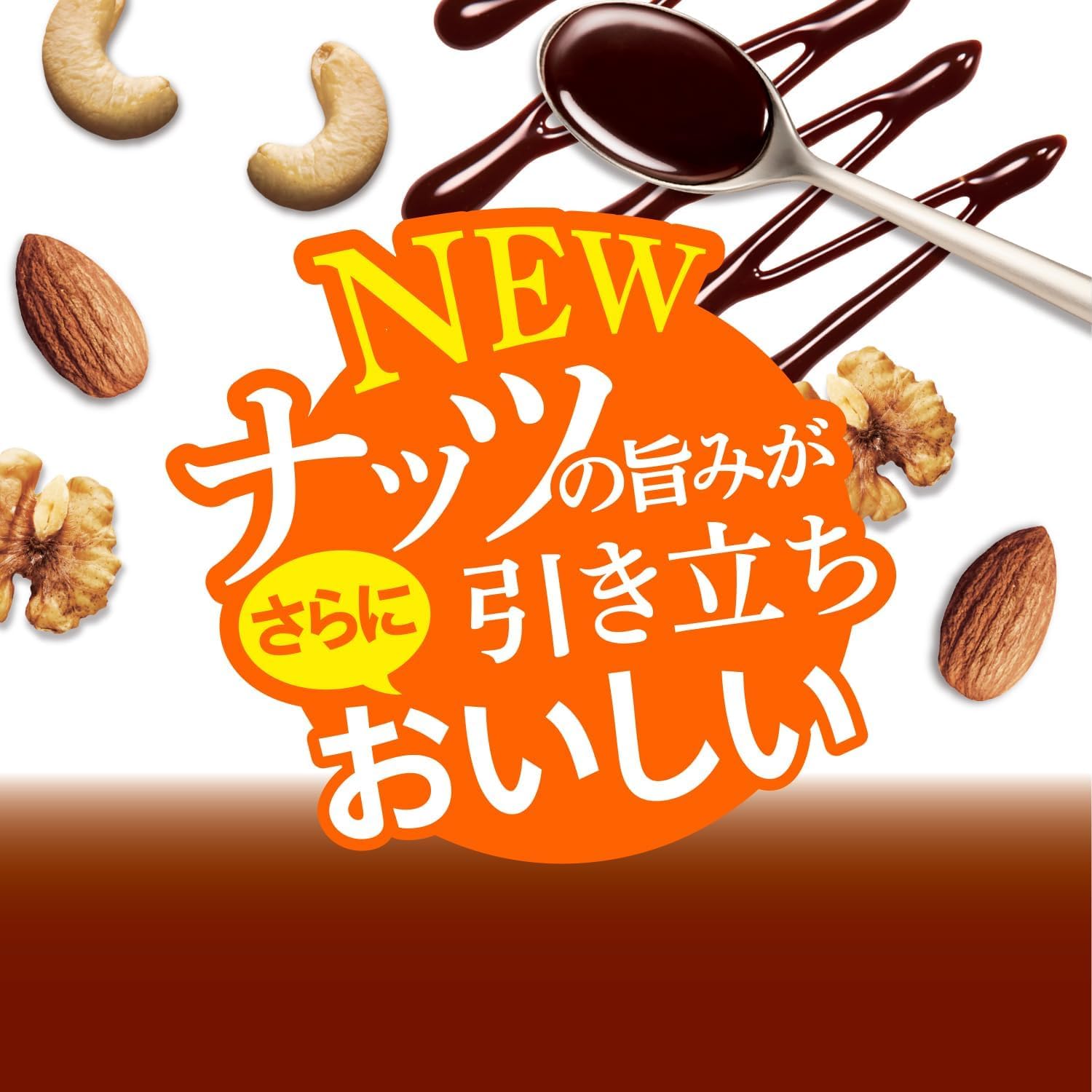 商品画像4