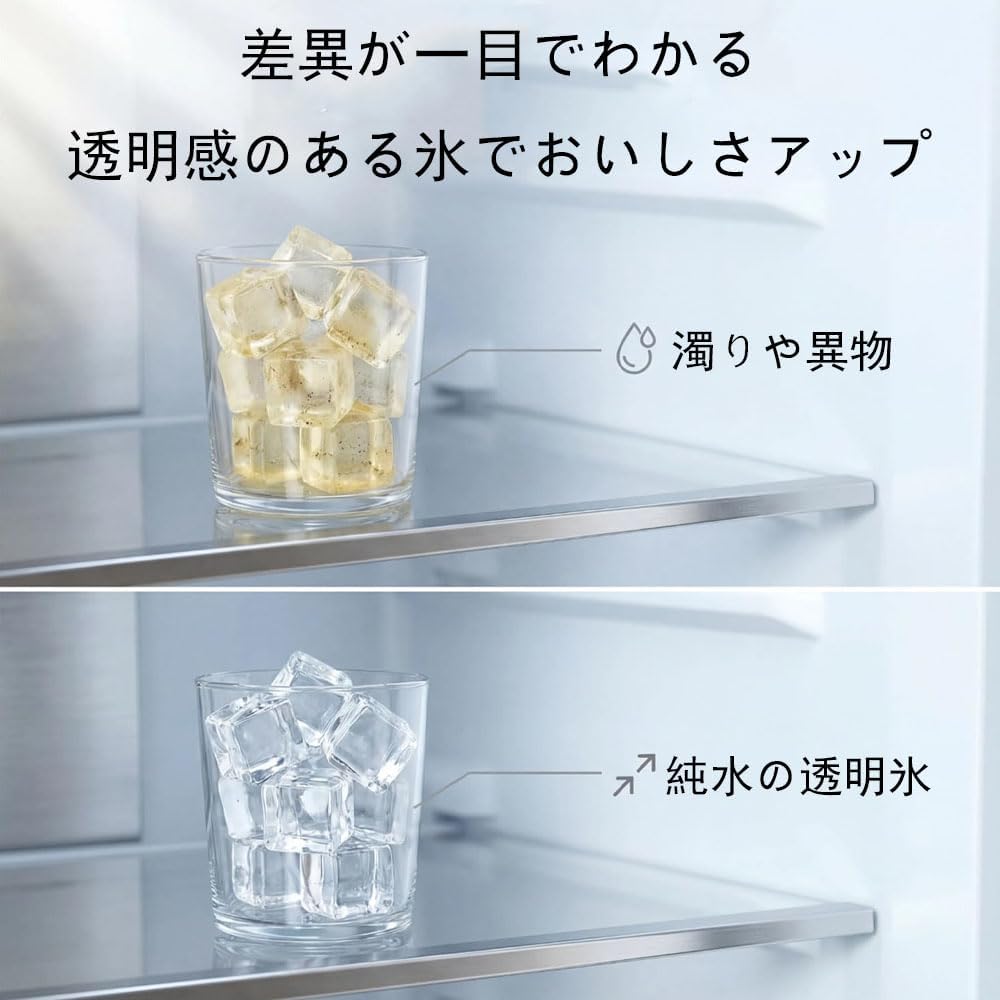 商品画像6