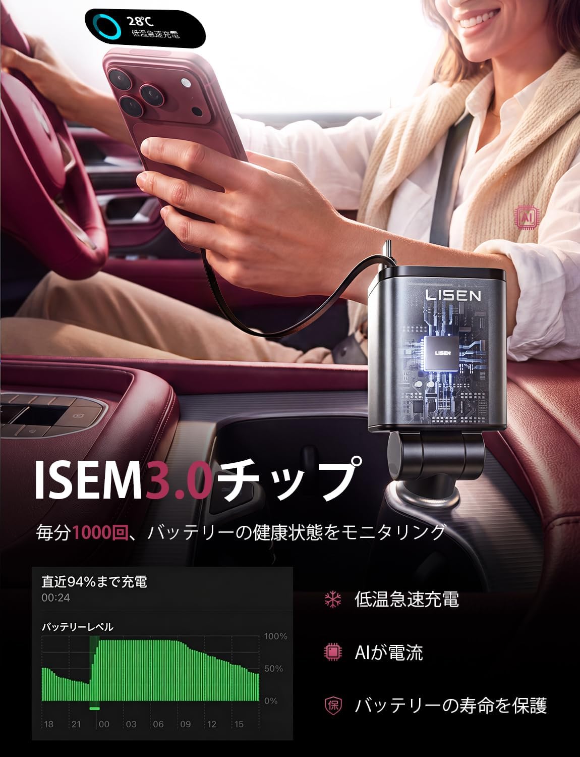 商品画像5