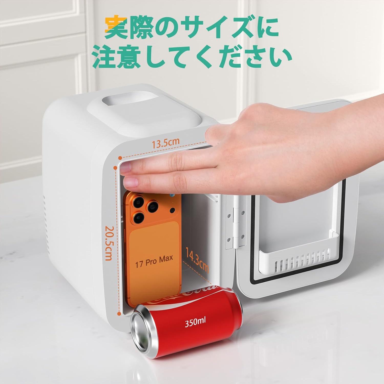 商品画像2