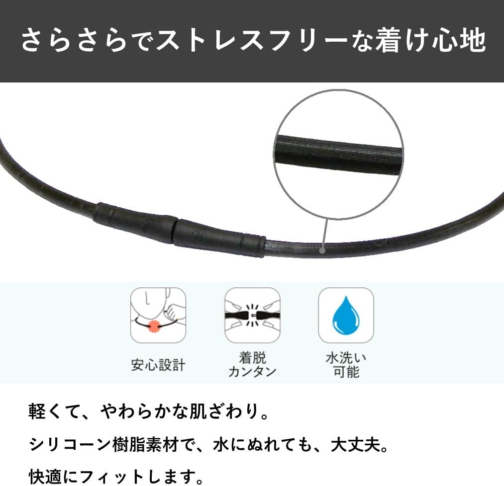 商品画像5