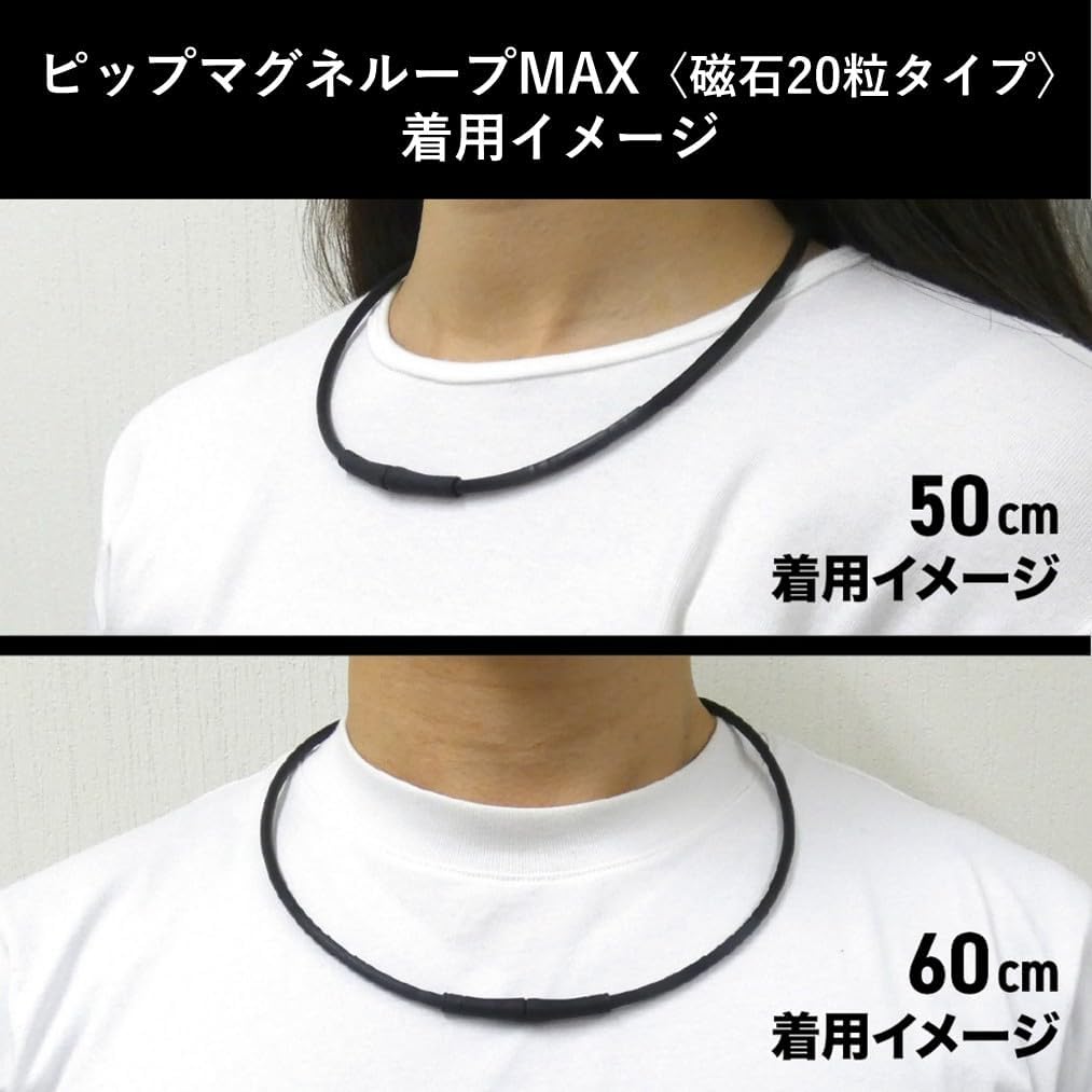 商品画像6