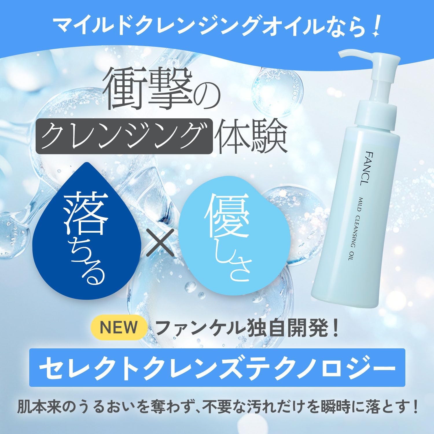 商品画像5