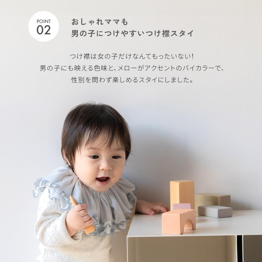商品画像6