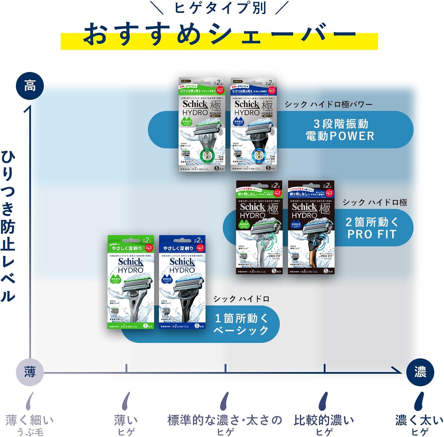 商品画像2
