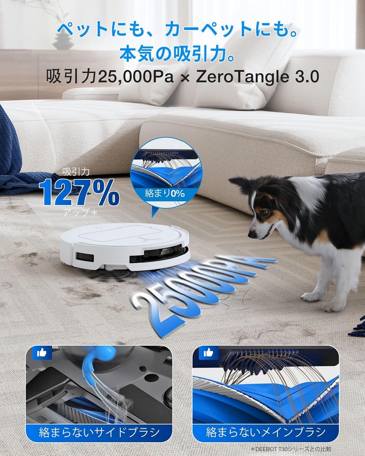 商品画像2