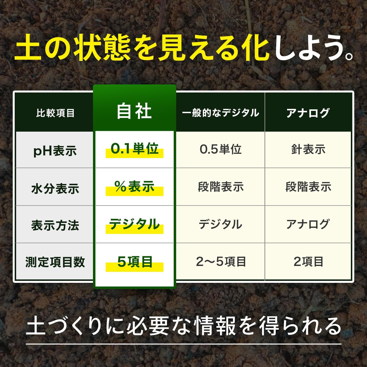 商品画像4