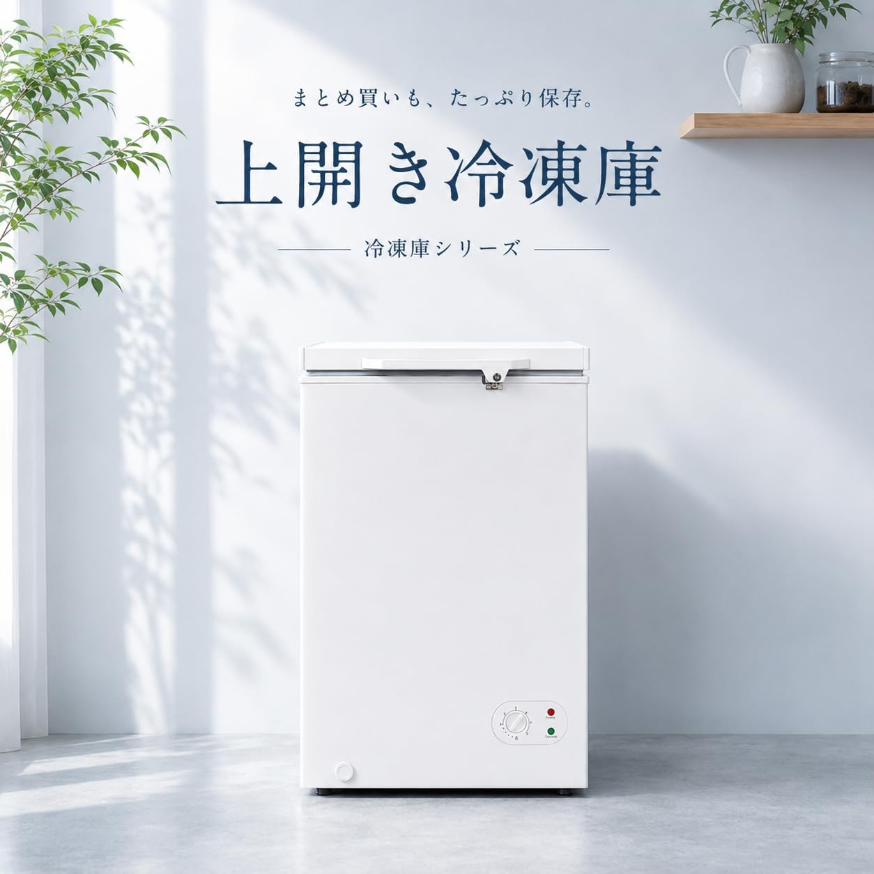 商品画像3