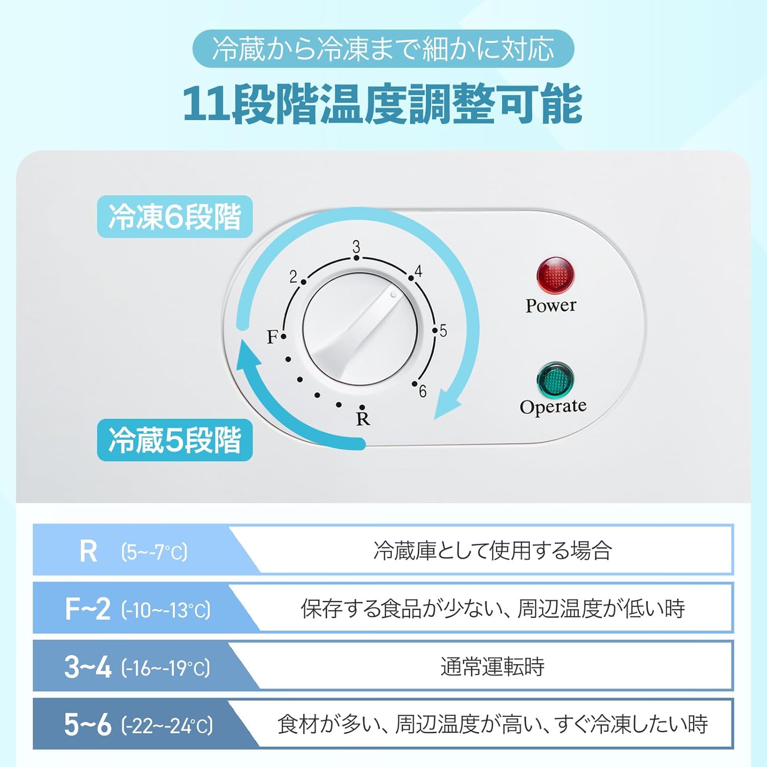 商品画像4