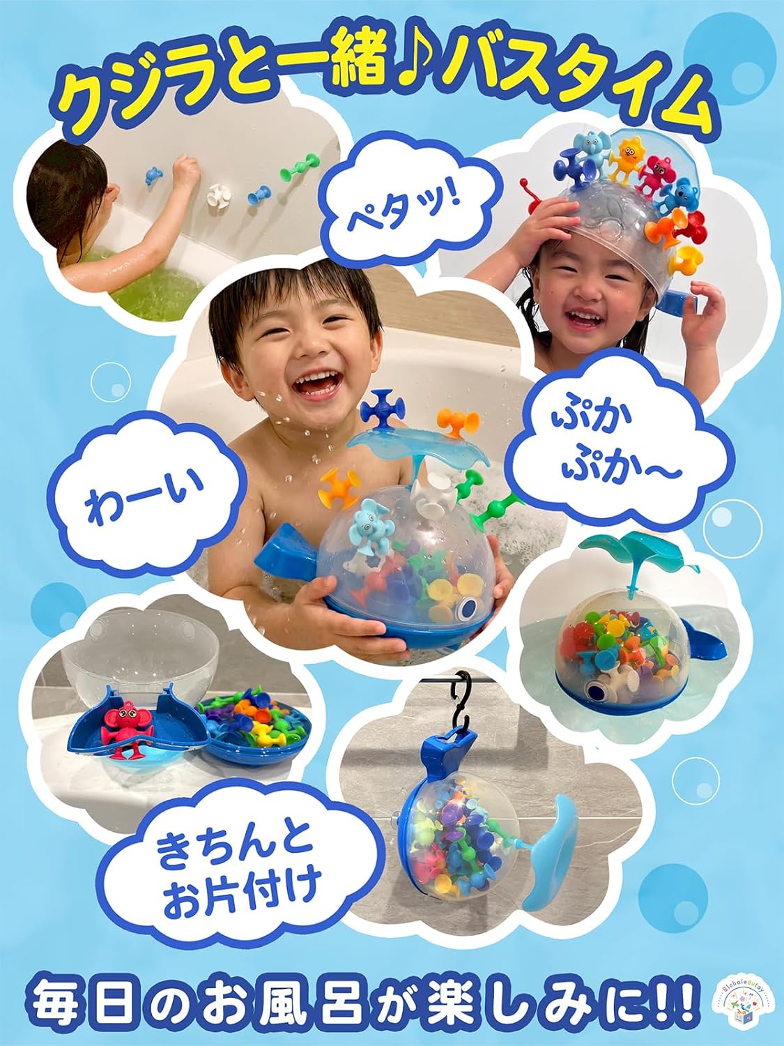 商品画像5