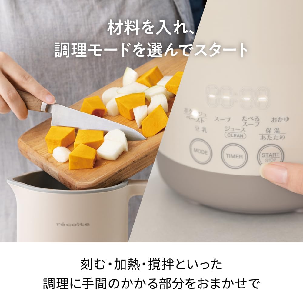 商品画像3