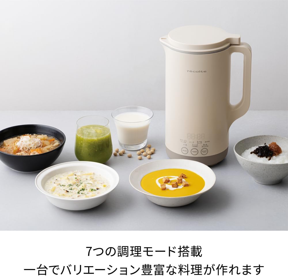 商品画像6