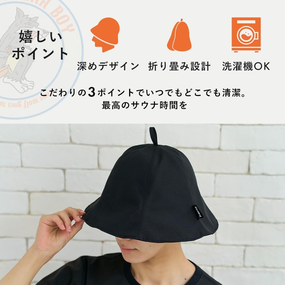商品画像3