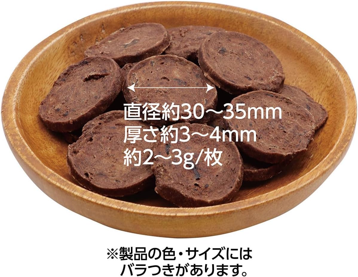 商品画像3