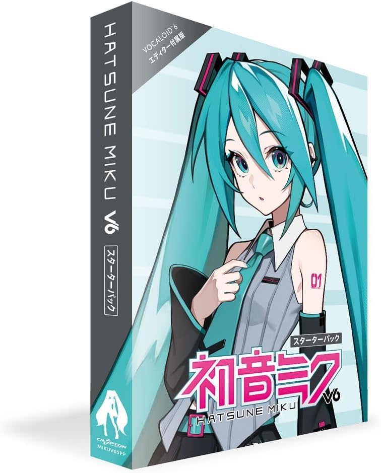 商品画像2