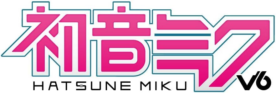 商品画像5