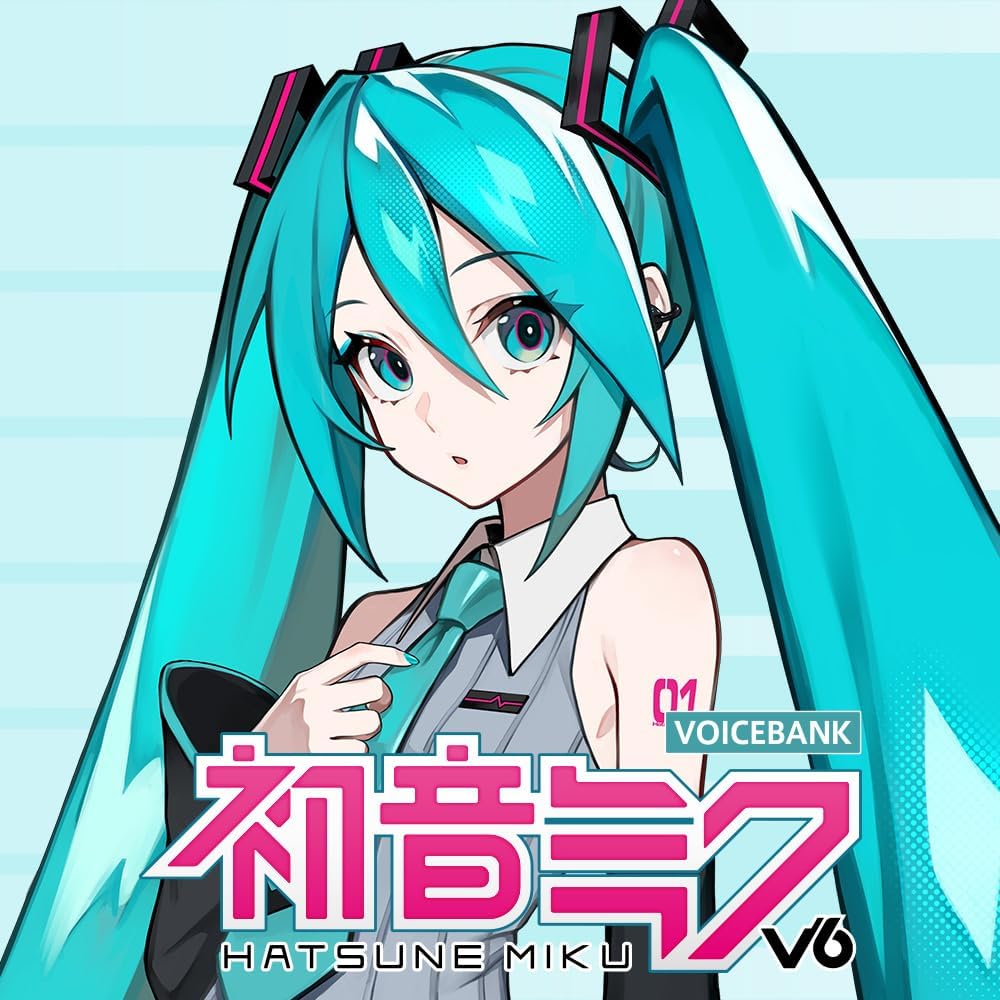 商品画像6