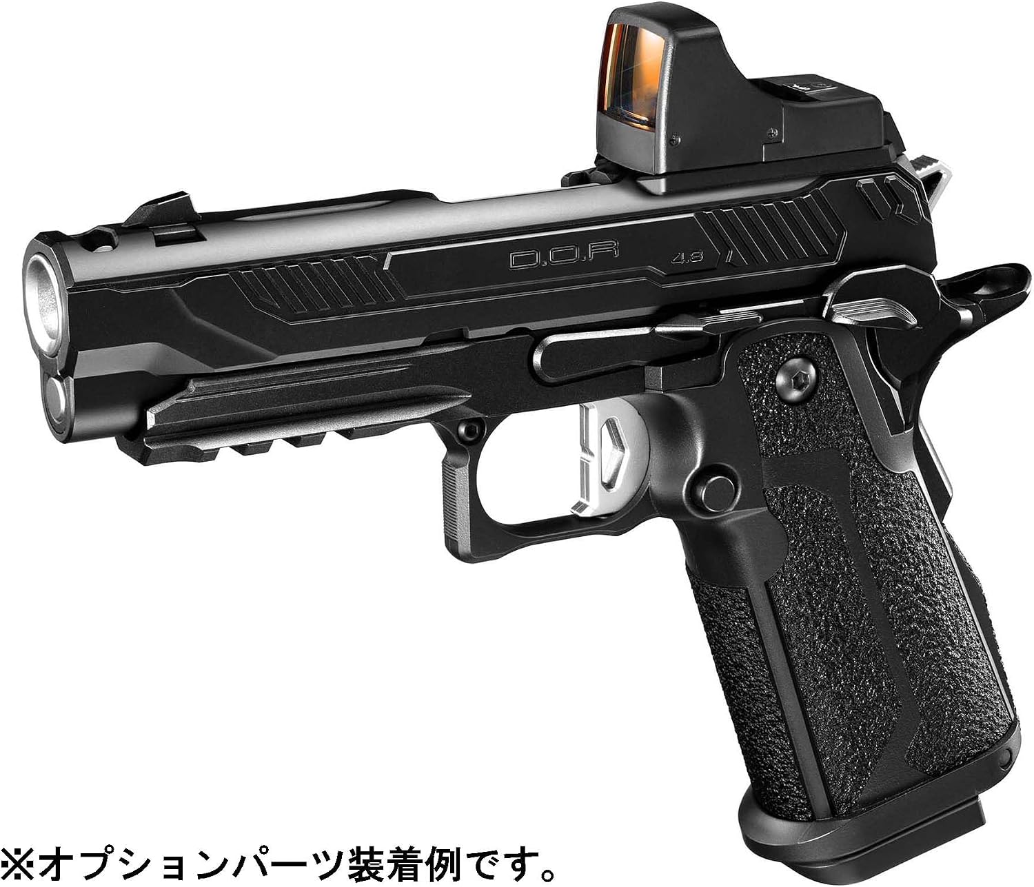 商品画像5