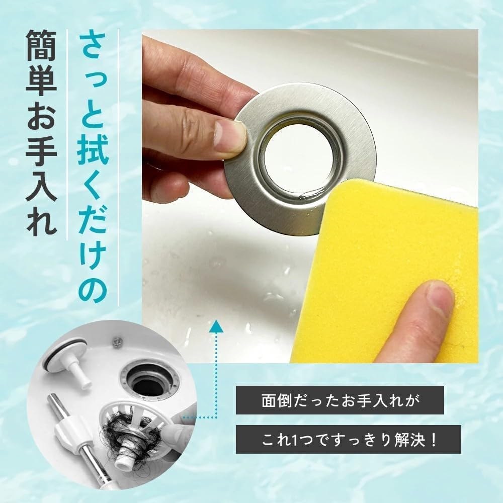 商品画像4