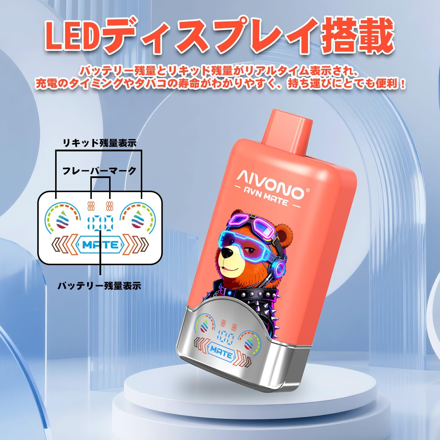 商品画像4