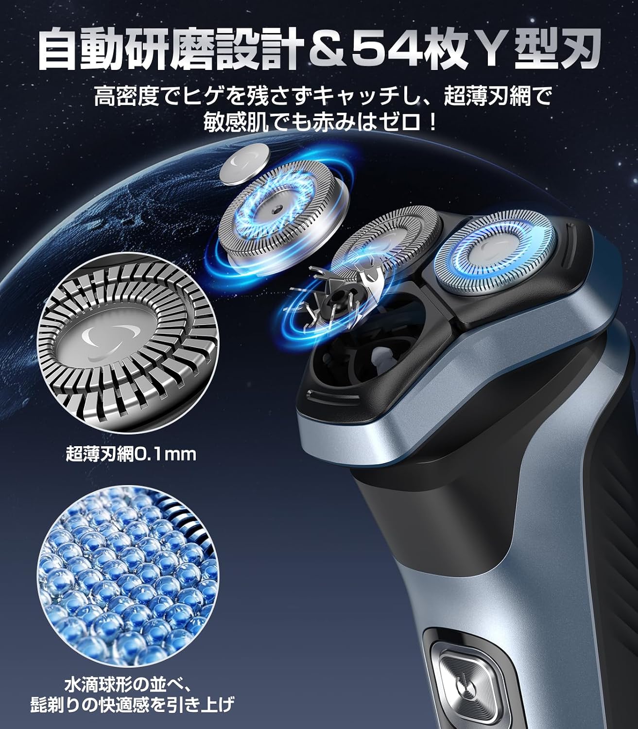 商品画像4