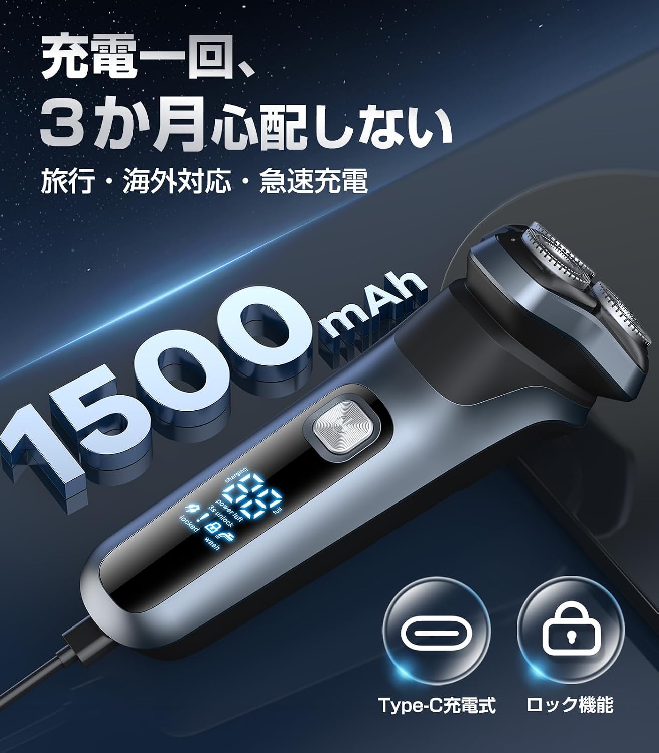 商品画像5