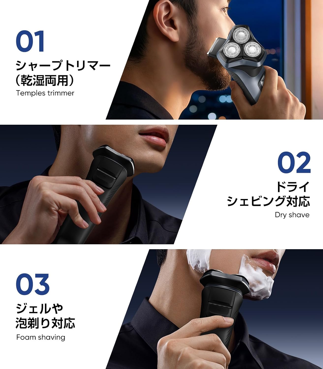 商品画像6