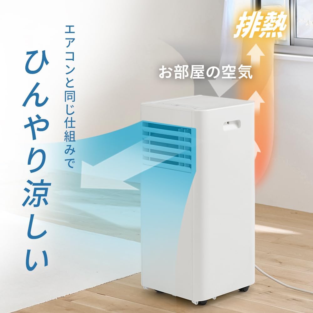 商品画像4