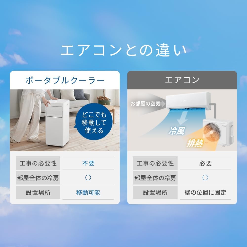 商品画像5