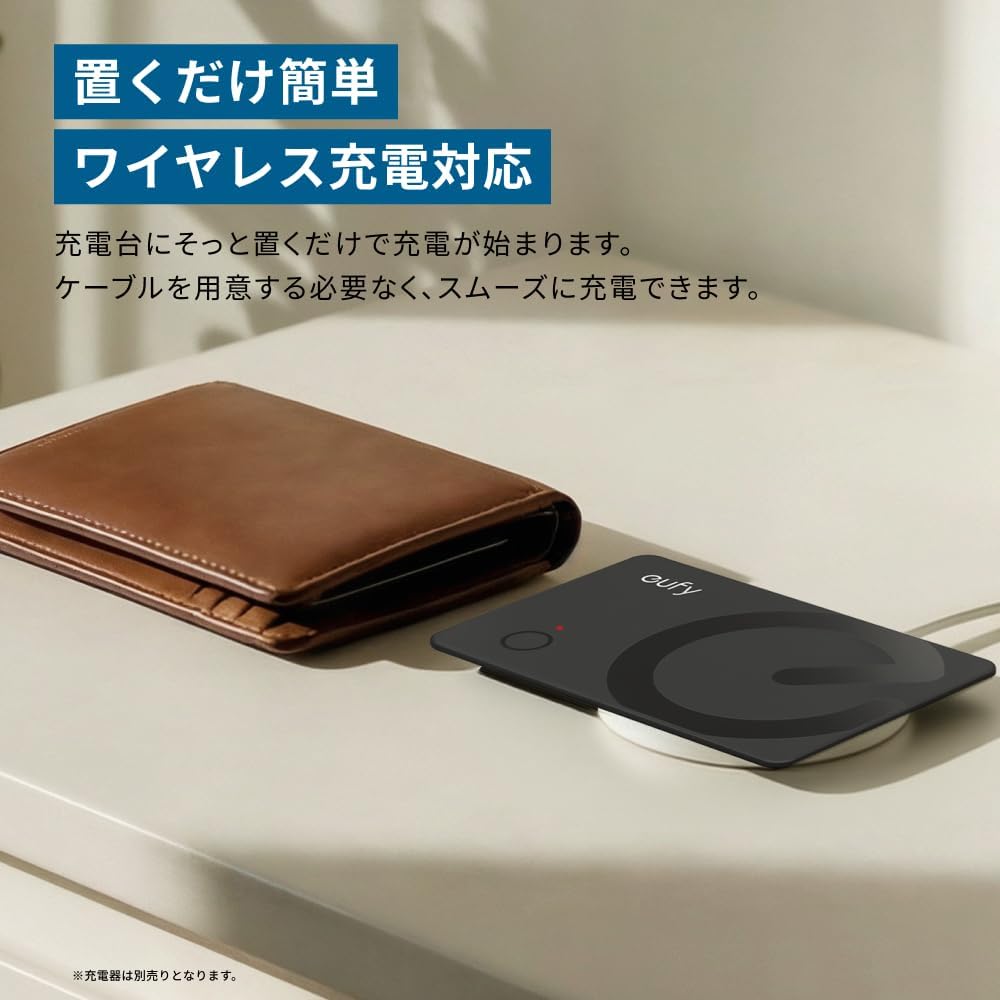 商品画像4