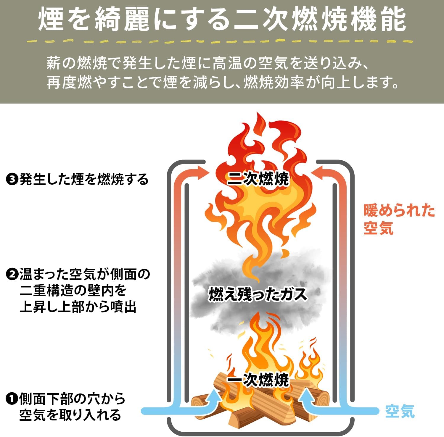 商品画像4