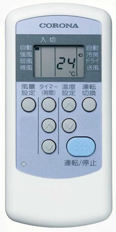 商品画像3