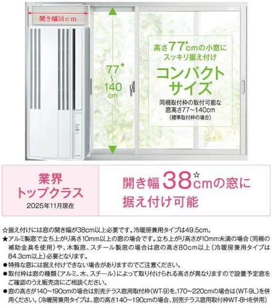 商品画像5
