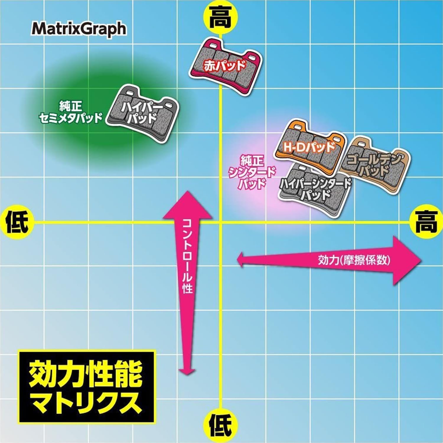 商品画像3