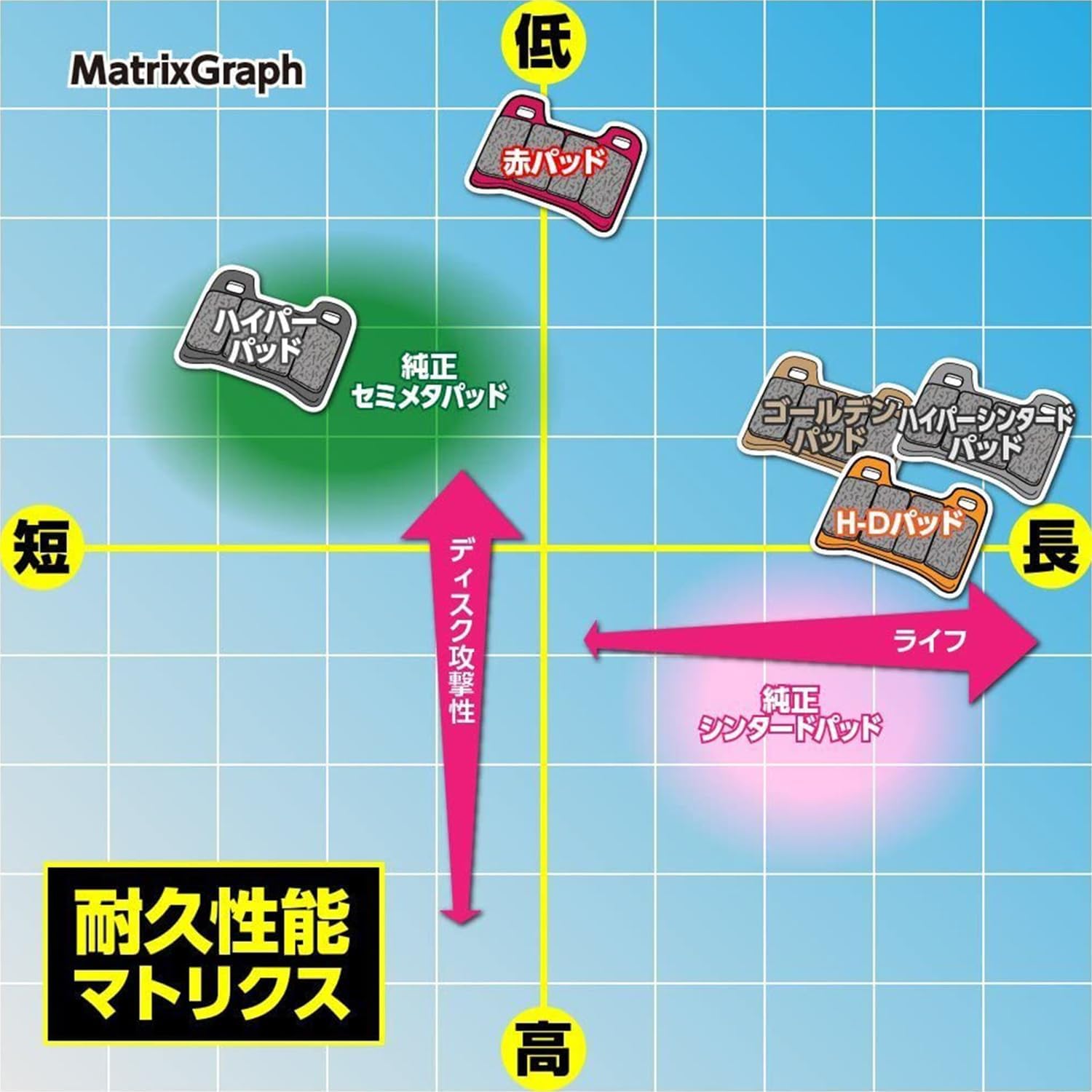 商品画像4