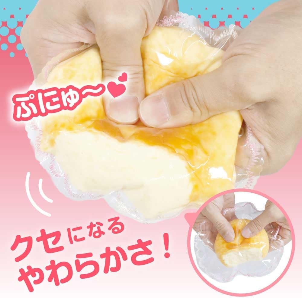 商品画像3