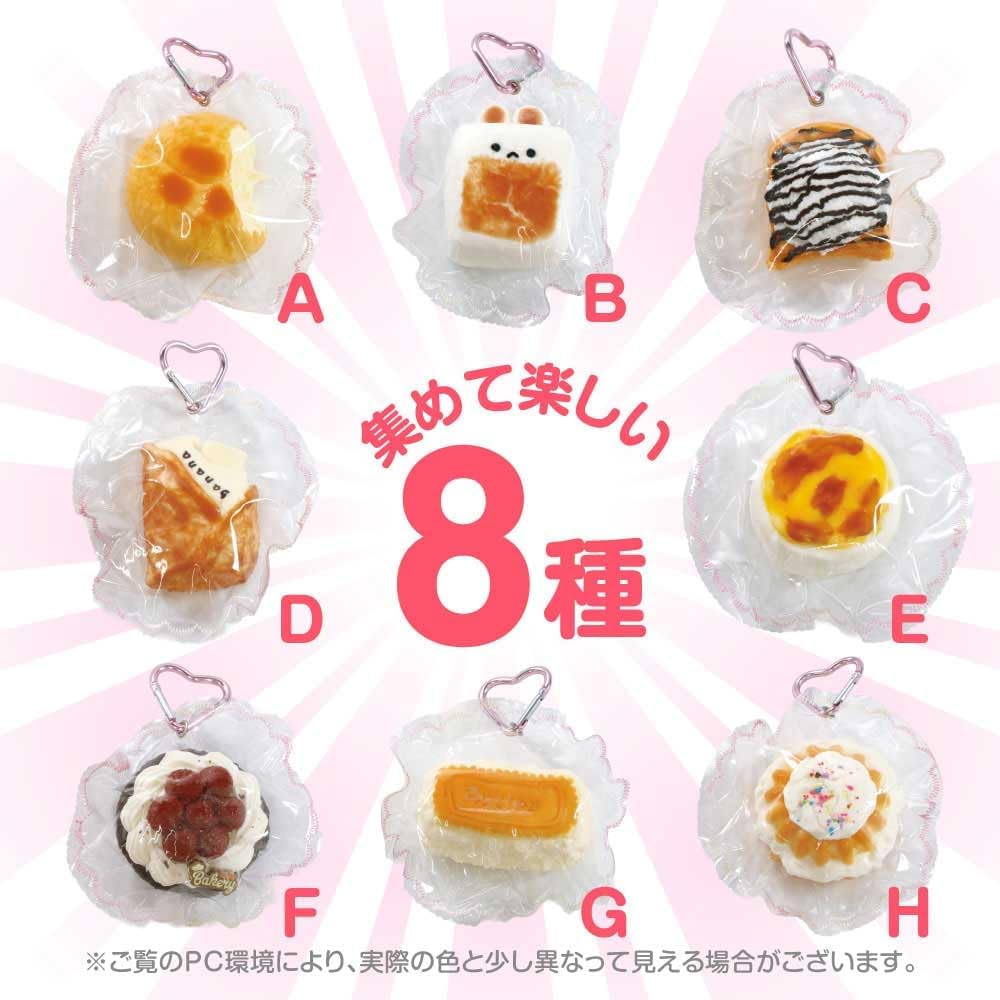 商品画像5