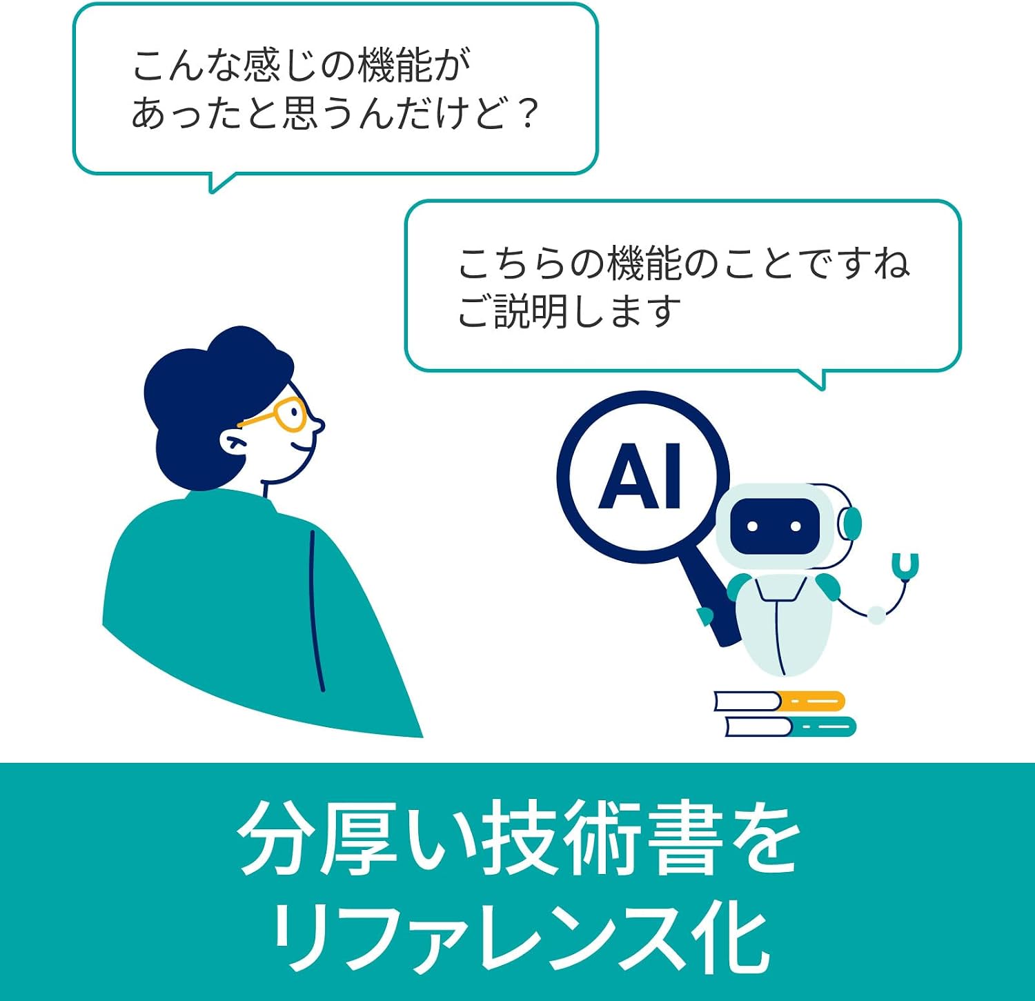 商品画像5