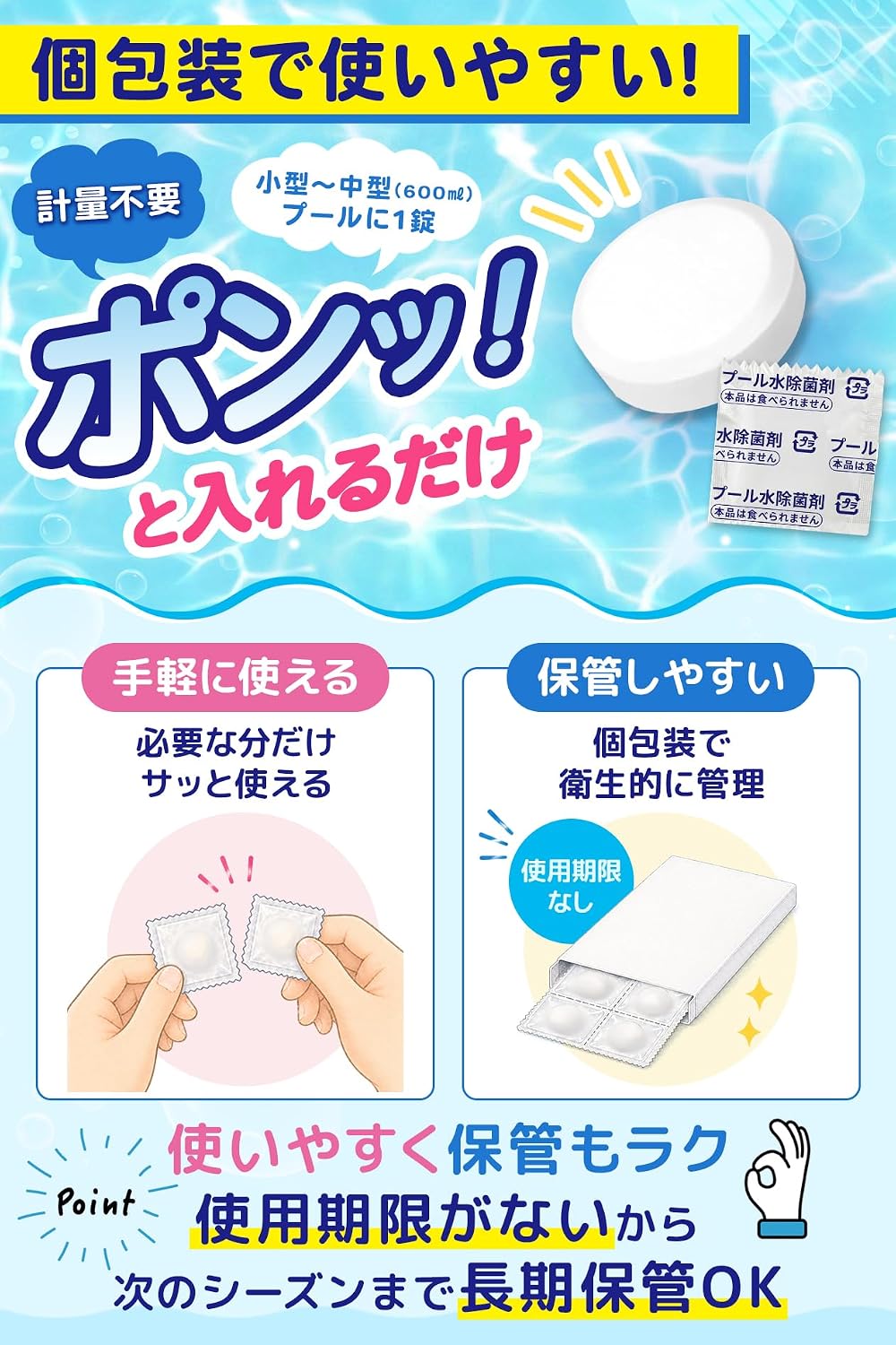 商品画像3
