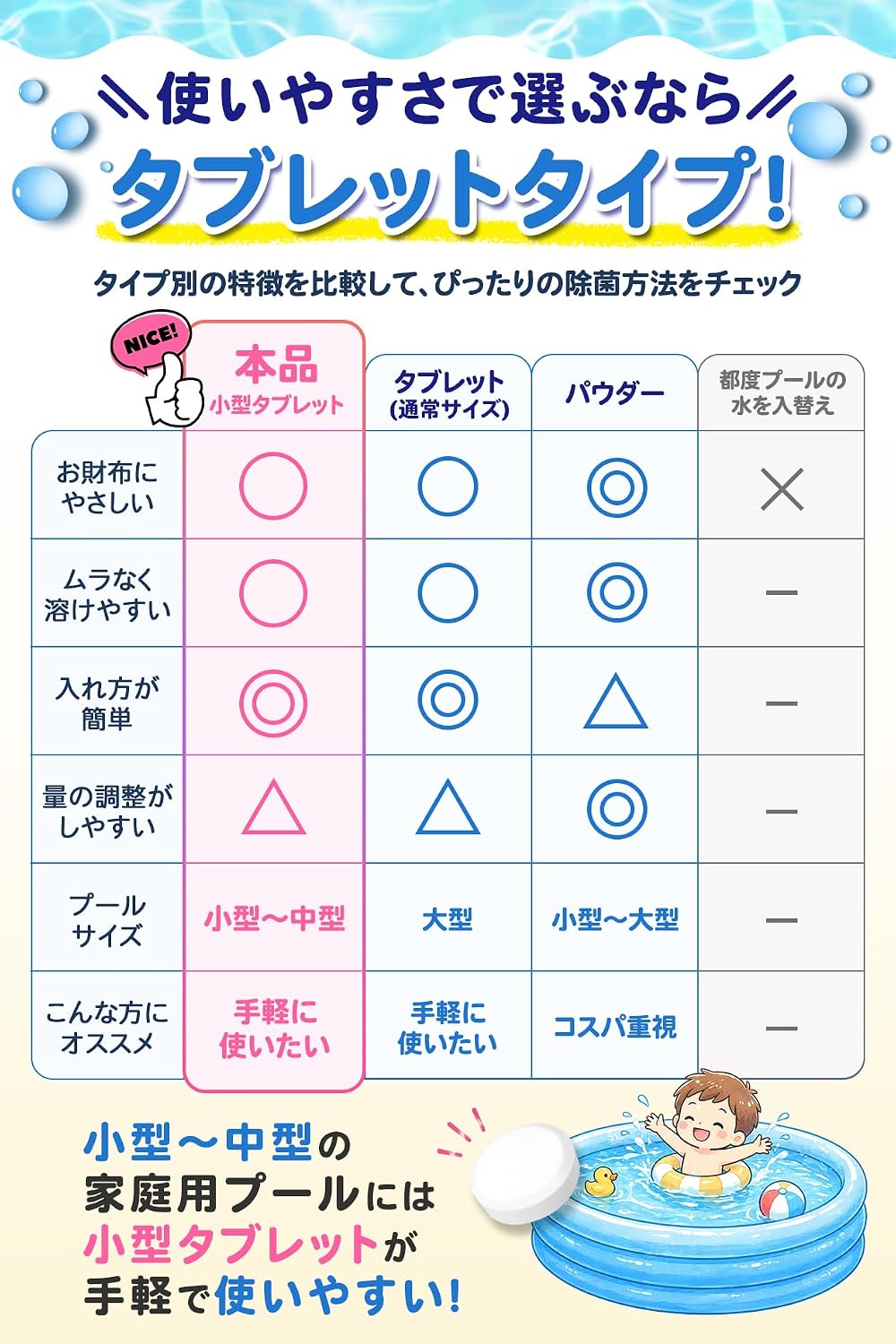 商品画像4